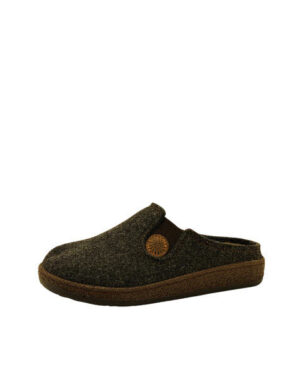 ZOTH 2517 beige