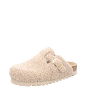 ANWR 1135601 Natur