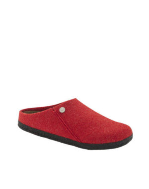 BIRKENSTOCK Zermatt Active Red