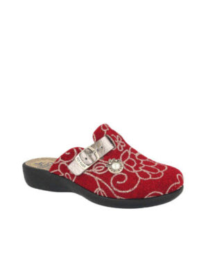 ZOTH 1937 bordo