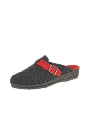 ROHDE 228482 Anthrazit