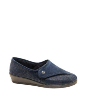 ROHDE 253856 Ocean