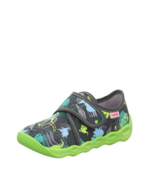 LEGERO/Superfit 006273 2010 GRAU/MEHRFARBIG