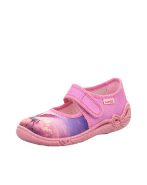LEGERO/Superfit 800288 8540 LILA