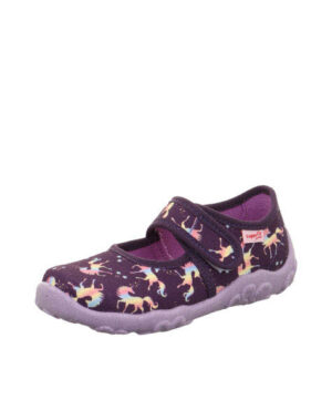LEGERO/Superfit 800283 8550 LILA