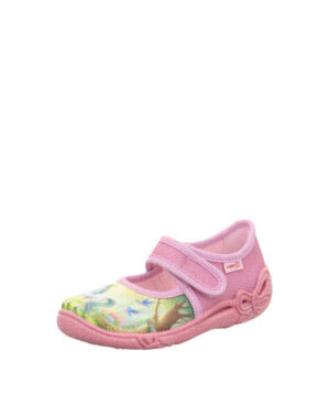 LEGERO/Superfit 800288-5560 ROSA