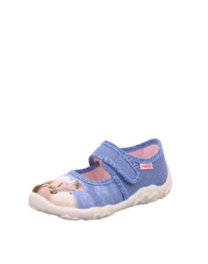 LEGERO/Superfit 000281-8400 BLAU/MEHRFARBIG