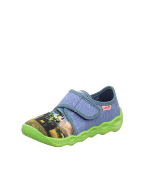 LEGERO/Superfit 6274 8050 BLAU