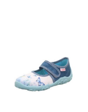 LEGERO/Superfit 281 8050 BLAU/MEHRFARBIG