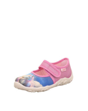 LEGERO/Superfit 281 5560 ROSA/MEHRFARBIG