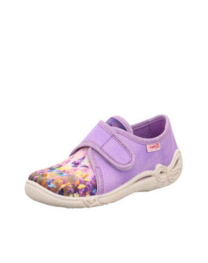 LEGERO/Superfit 000259 8520 LILA