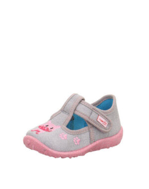 LEGERO/Superfit 9256-2520 GRAU