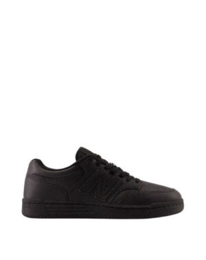 New Balance BB480L3B Black