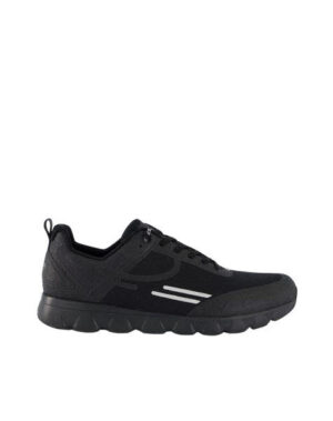 PAUL GREEN Tenhaag 0501-020 Black