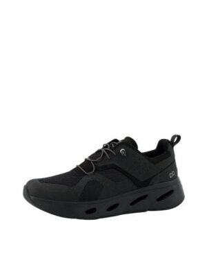PAUL GREEN 0500 069 SCHWARZ