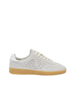 Numero 8 SRL California Sun Bianco