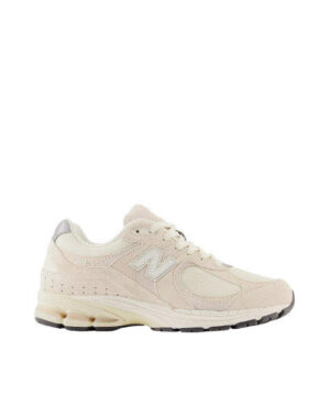 New Balance M2002RCC Clam Taupe