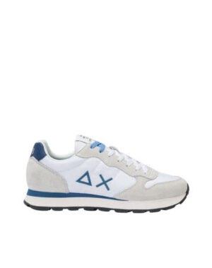 Numero 8 SRL TOM SOLID Bianco