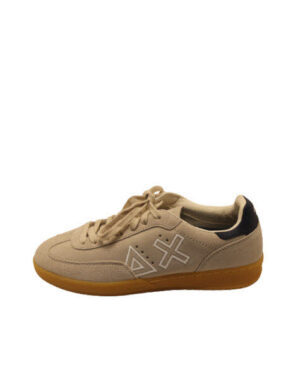 Numero 8 SRL California Sun Bianco Panna