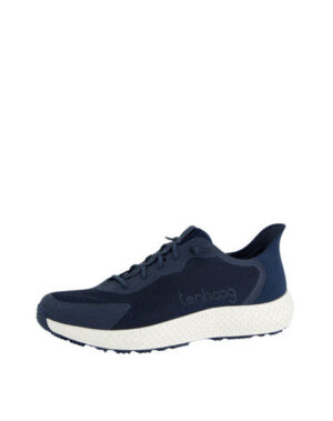 PAUL GREEN TenHaag 0523 019 BLAU