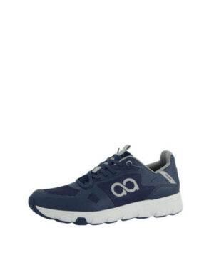 PAUL GREEN 0515 Navy