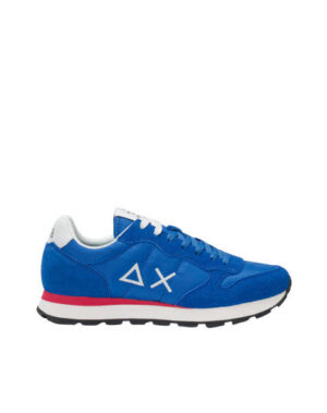 Numero 8 SRL TOM SOLID Royal