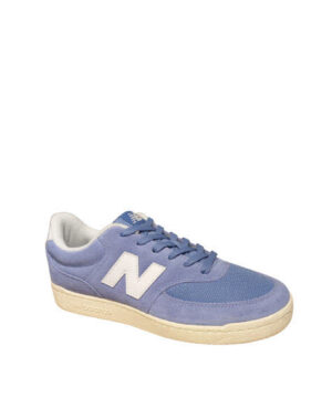 New Balance 80 Blue