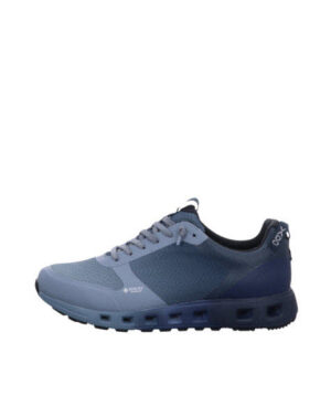 VADO Bold GTX Surround Beton