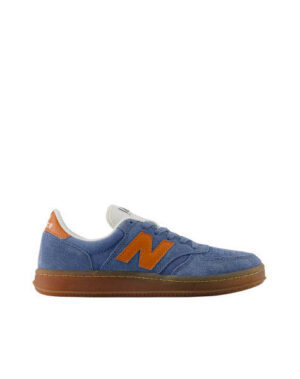 New Balance CT500PHB shoreline blue