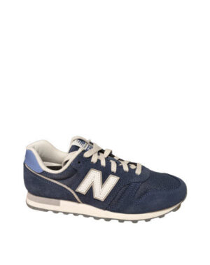 New Balance 373V2 NB Navy