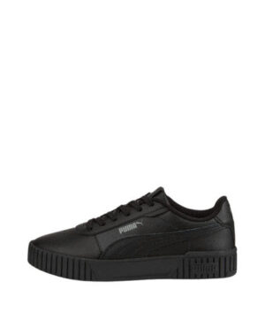PUMA Carina 2.0 Puma Black