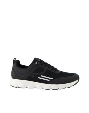 PAUL GREEN Tenhaag 0003-057 Black