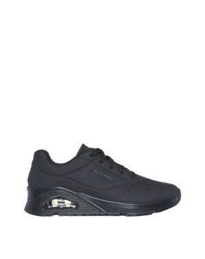 SKECHERS UNO SR Black