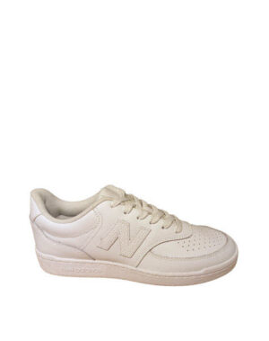 New Balance NB 103 White