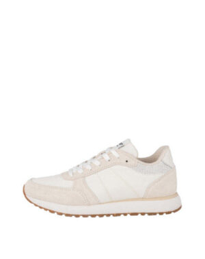 WODEN A/S Ronja Whisper White