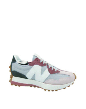 New Balance WS327TB weiß/kombi