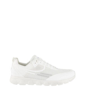 PAUL GREEN Tenhaag 0003-037 white/white