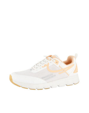 PAUL GREEN Tenhaag 0003-007 Peach