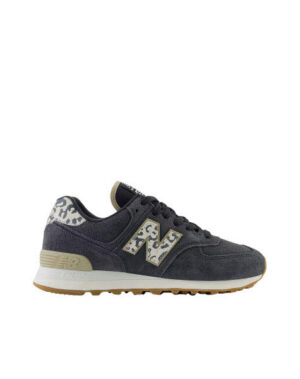 New Balance WL574XE2 Phantom