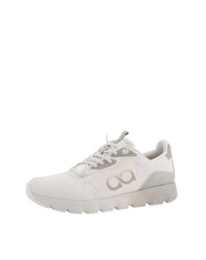 PAUL GREEN TenHaag 0002 079 Ash grey