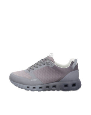 VADO Bold GTX Surround Grey