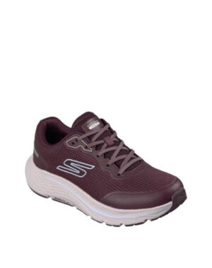 SKECHERS Go Run Consistand 3 dunkelbraun