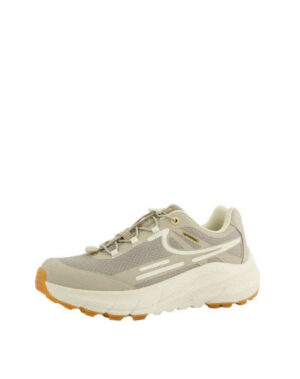 PAUL GREEN 0043 Taupe