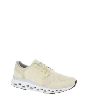 LACKNER Captain beige