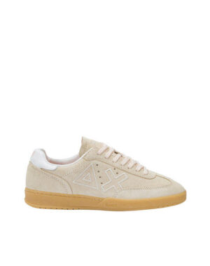 Numero 8 SRL California Sun Bianco Panna