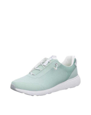 VADO Trainer II mint