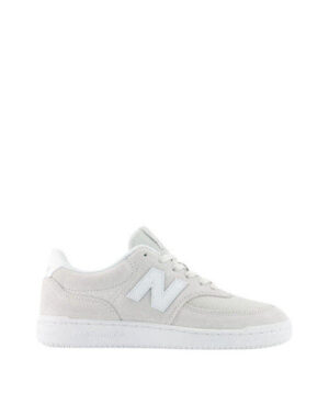 New Balance 80 Oxford Blue