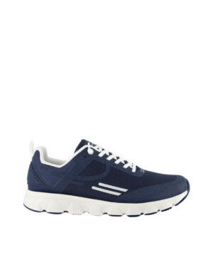 PAUL GREEN Everyhaag blue