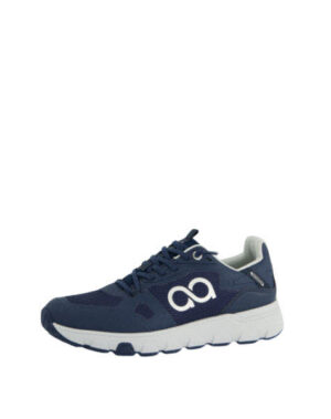 PAUL GREEN 0006 Navy