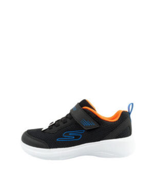SKECHERS 403615 Black